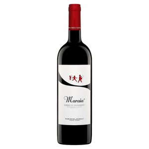 Marchesi di Barolo Maraia Barbera