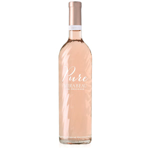 Maison Mirabeau En Provence Pure Rose