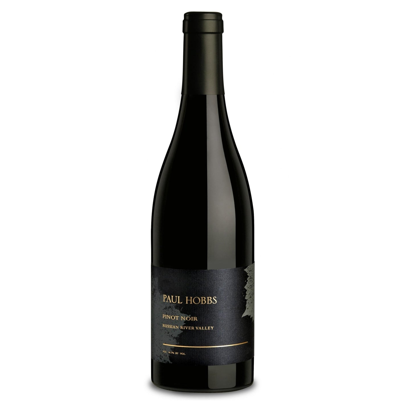 Paul Hobbs Russian River Pinot Noir