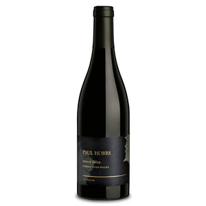 Paul Hobbs Russian River Pinot Noir