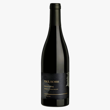 Paul Hobbs Russian River Pinot Noir