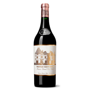 Chateau Haut Brion 2019