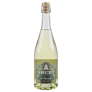 Gruet Spritz Le Fleuriste