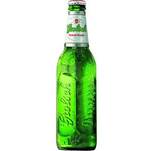 Grolsch  12pk Btl