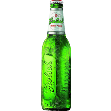 Grolsch