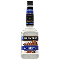 Dekuyper Anisette