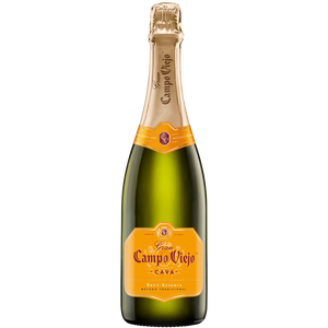 Campo Viejo Cava Brut