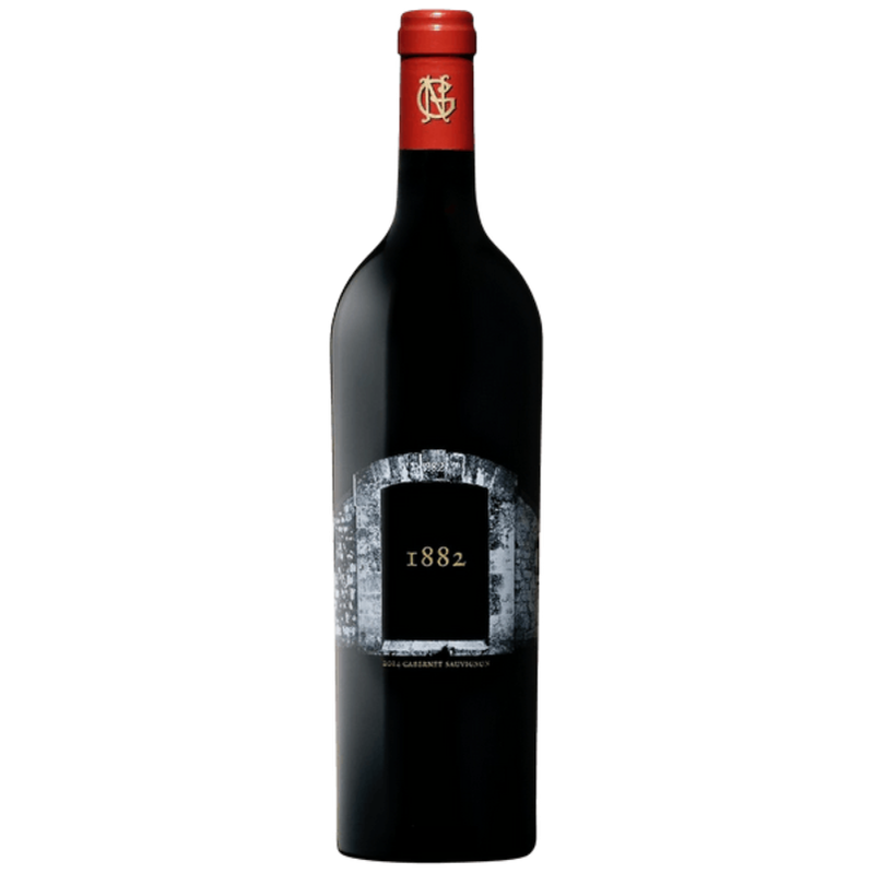 Inglenook 1882 Napa Cabernet