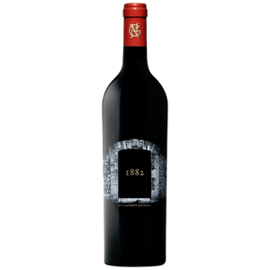 Inglenook 1882 Napa Cabernet