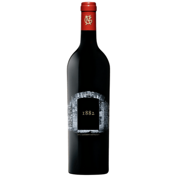 Inglenook 1882 Napa Cabernet