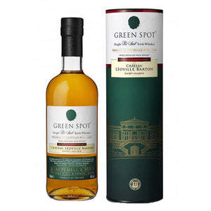 Green Spot Chateau Leoville Barton