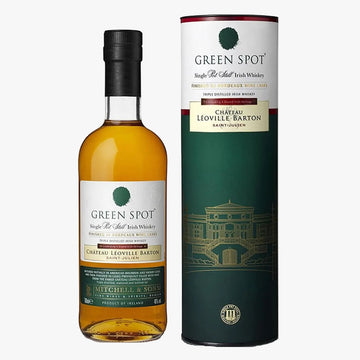 Green Spot Chateau Leoville Barton