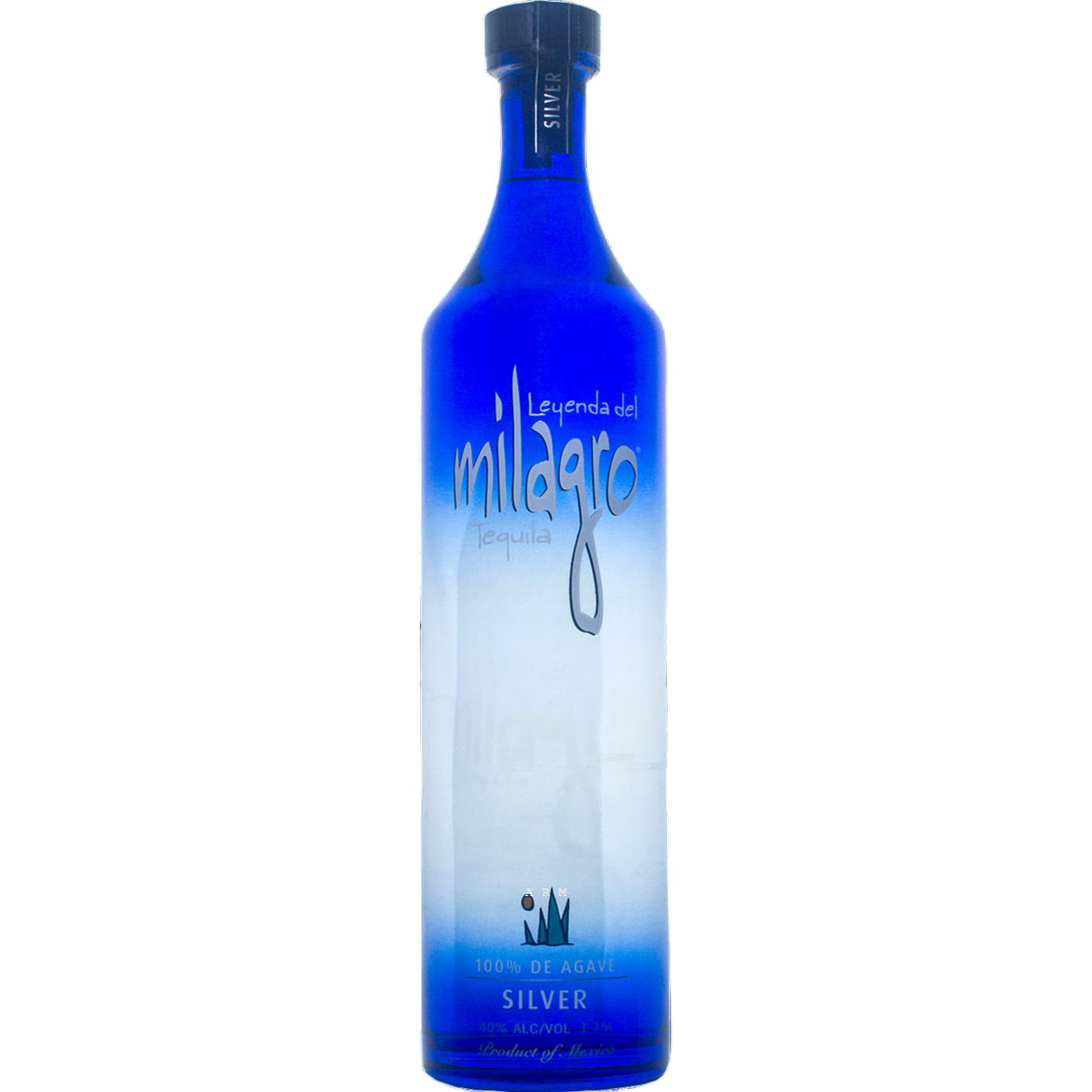 Milagro Silver