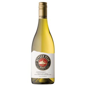 Geyser Peak Chardonnay