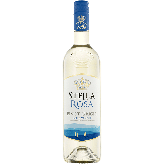 Stella Rosa Pinot Grigio