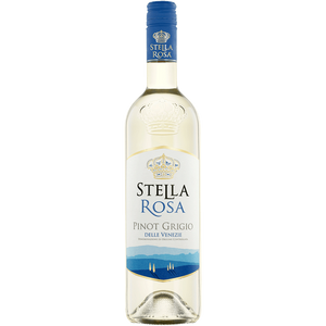Stella Rosa Pinot Grigio