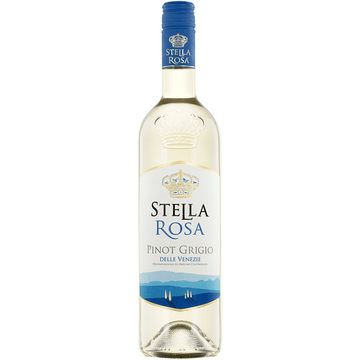 Stella Rosa Pinot Grigio