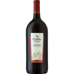 Gallo Family Cabernet