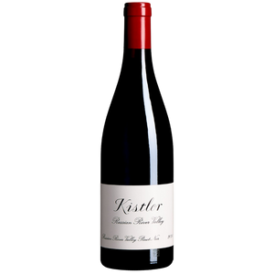Kistler Russian River Pinot Noir