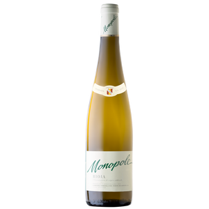 CVNE Monopole Rioja Blanco