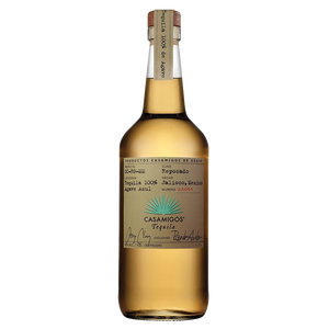 Casamigos Reposado Tequila