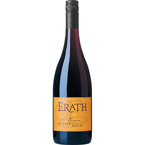 Erath Oregon Pinot Noir