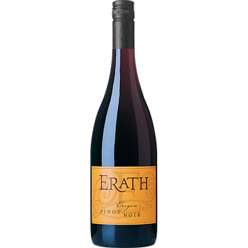 Erath Oregon Pinot Noir