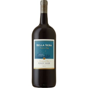 Bella Sera Pinot Noir