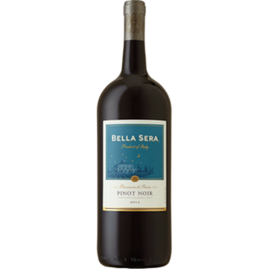 Bella Sera Pinot Noir
