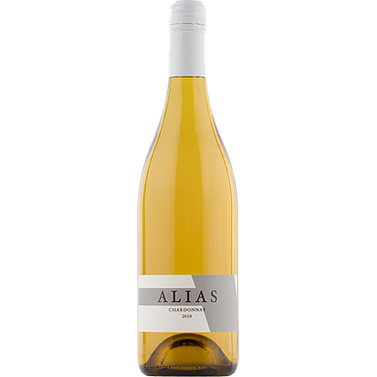 Alias Chardonnay