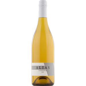 Alias Chardonnay