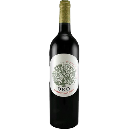 OKO Cabernet