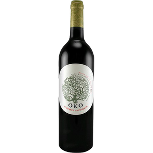 OKO Cabernet