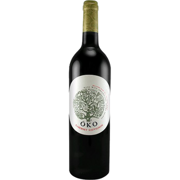 OKO Cabernet
