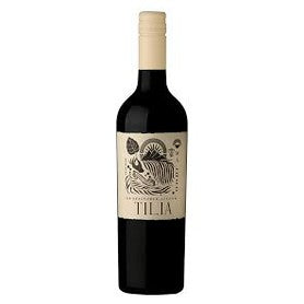 Tilia Malbec