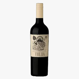 Tilia Malbec