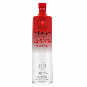 Ciroc Summer Watermelon Vodka
