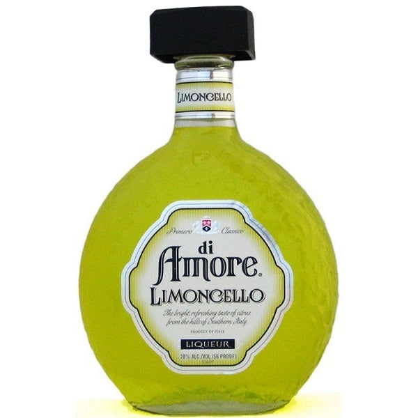 Di Amore Limoncello