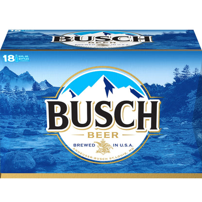 Busch