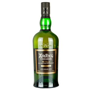 Ardbeg Uigeadail Single Malt Scotch