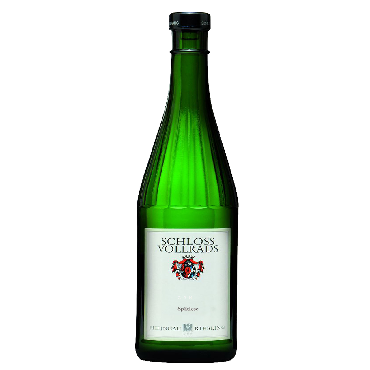 Vollrads Riesling Spatlese