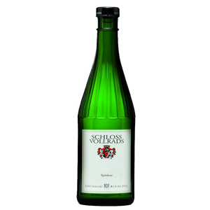 Vollrads Riesling Spatlese
