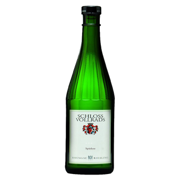 Vollrads Riesling Spatlese