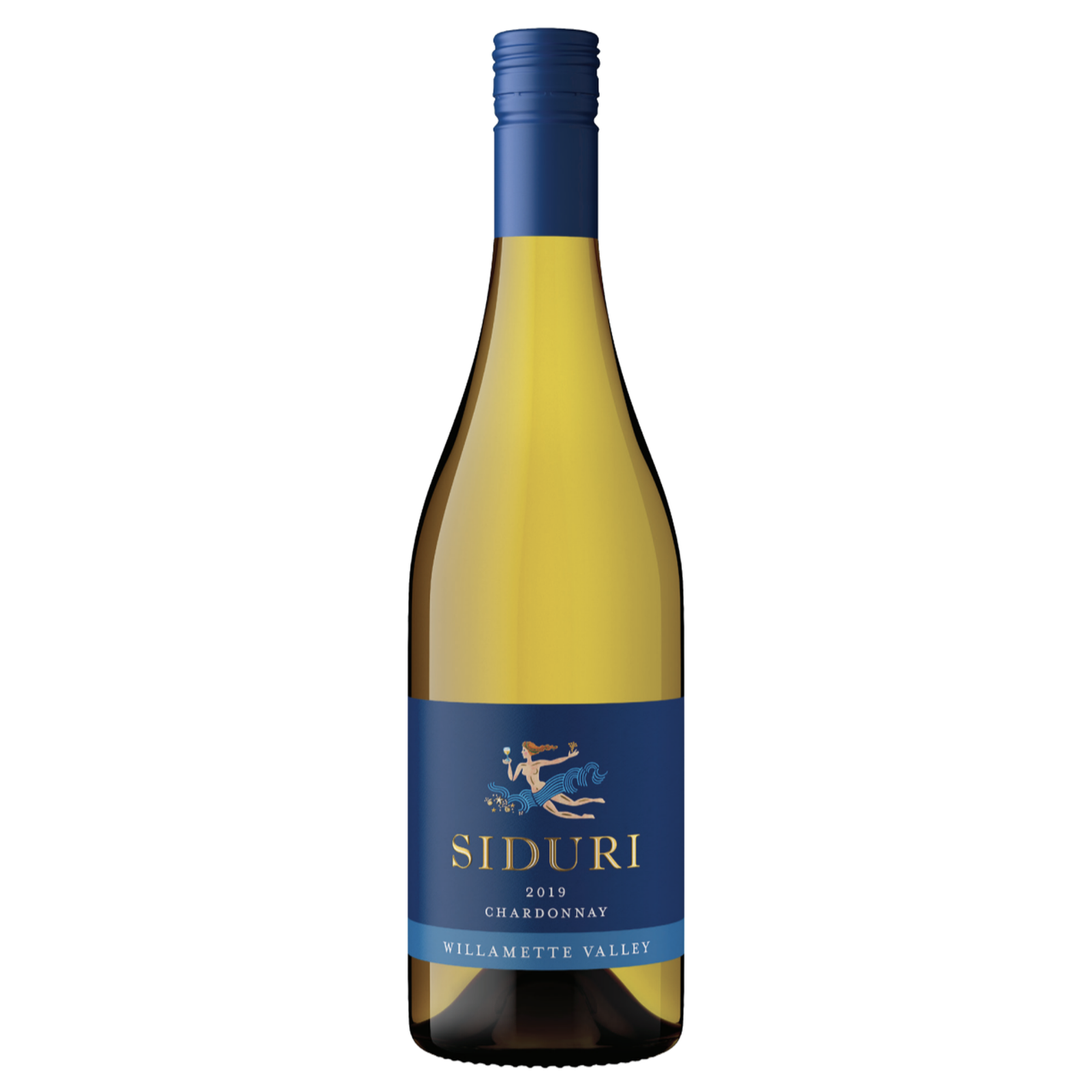 Siduri Willamette Valley Chardonnay