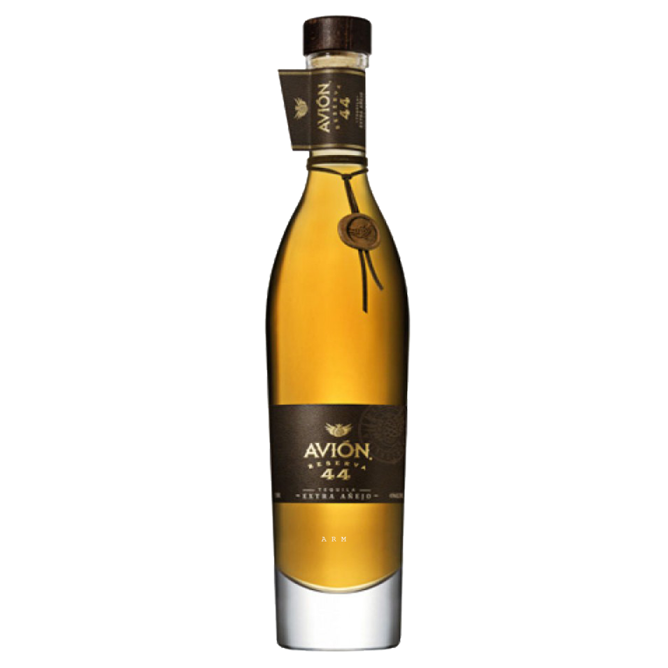 Avion Reserve 44 Extra Anejo Tequila