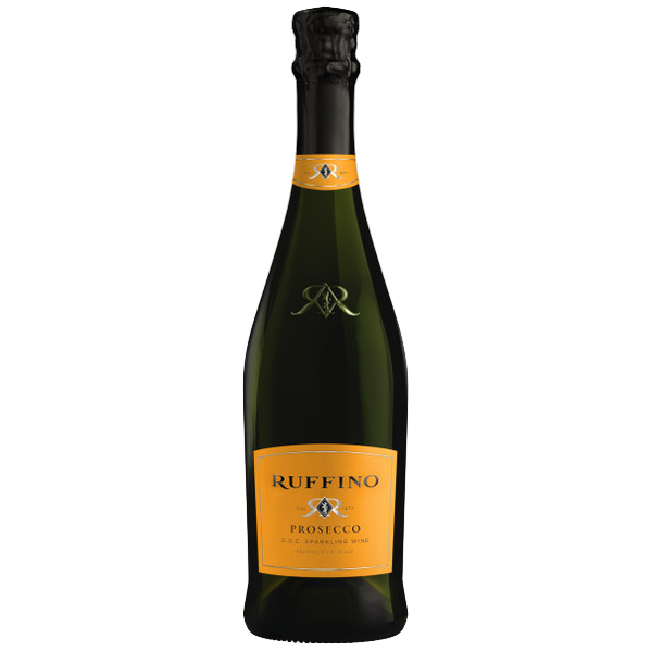 Ruffino Prosecco