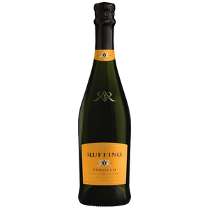 Ruffino Prosecco