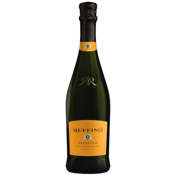 Ruffino Prosecco