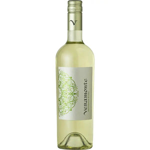 Veramonte Sauvignon Blanc