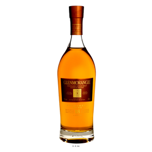 Glenmorangie 18Yr